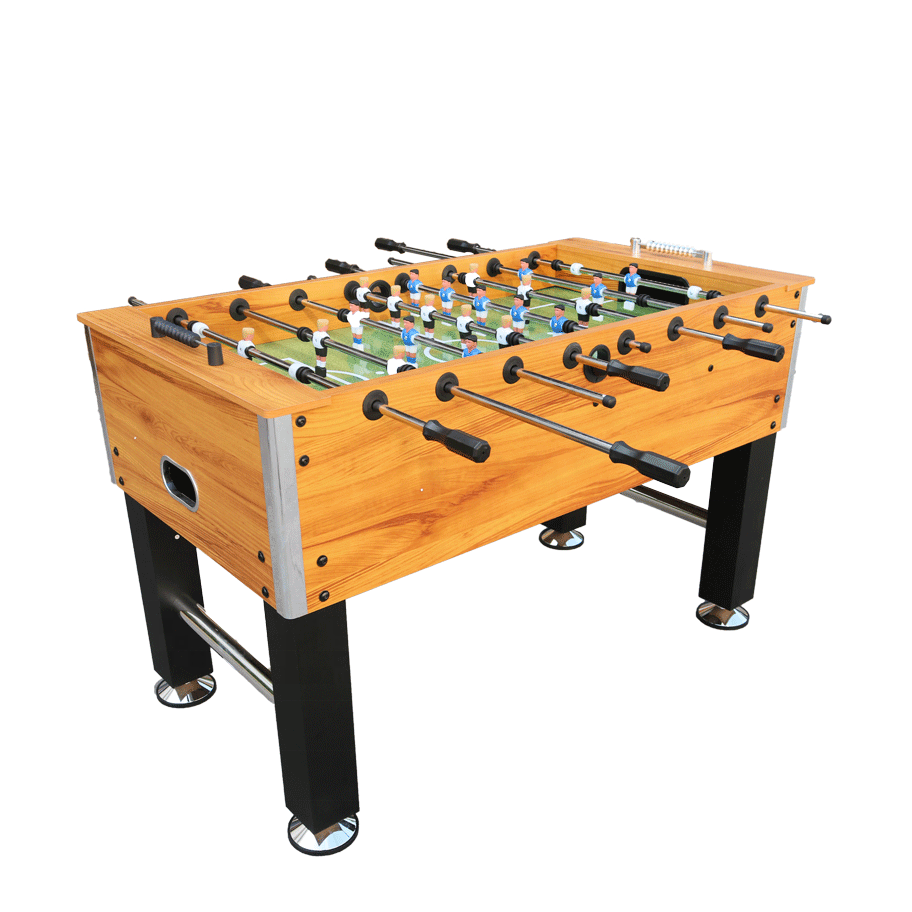 Classic Adult Sport Standard C - Foosball Table Commercial 评论和价格