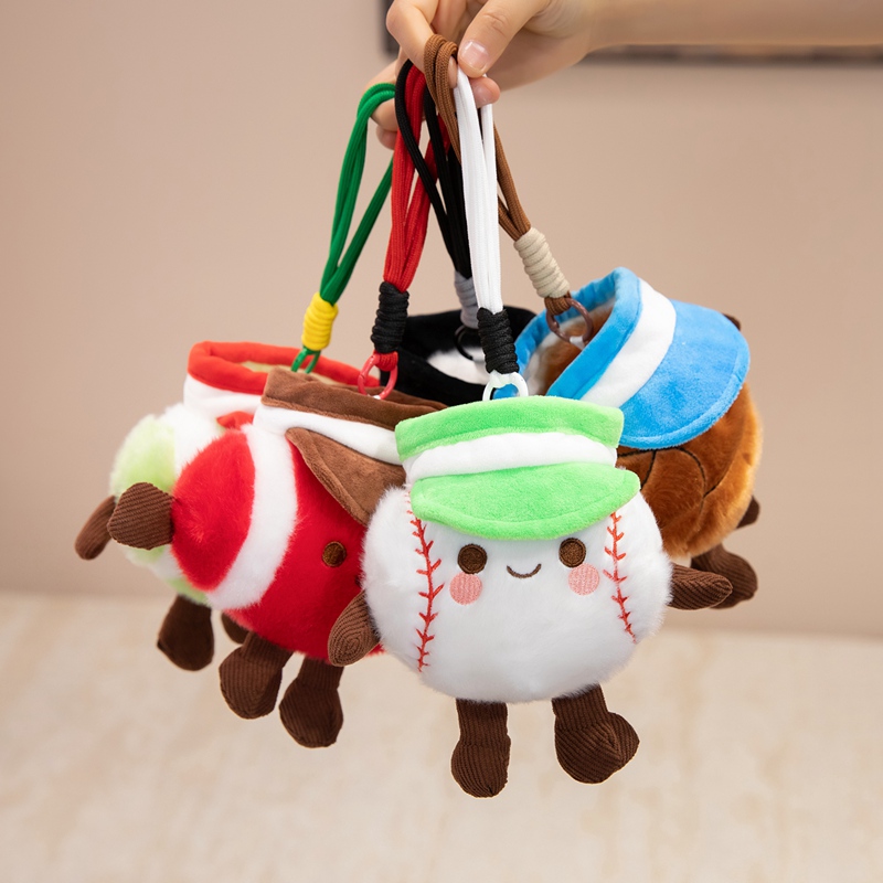 15cm Ball Series Lovely Round  - Basketball Arcade Game 评论和价格