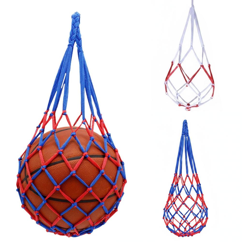 Single Ball Carrying Net Bag B - Basketball Arcade Game 评论和价格